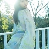Japan Porn Pics