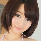 Asian Teen Porn