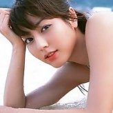 Nude Japan Girls