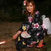 Japanese Pussy Fuck