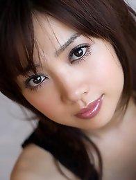 Haruka Itoh