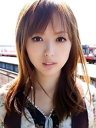 Yu Namiki