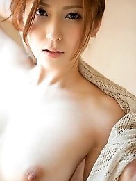 Yuna Shiinai
