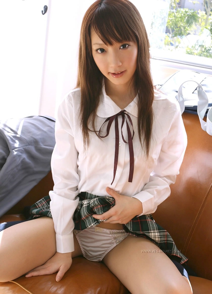 Contact Hot Japanese Teen Kurumi 68